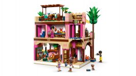 LEGO Friends 42691 Gartenrestaurant LEGO_42691_WEB_SEC06_NOBG_en-gb.jpg