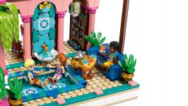 LEGO Friends 42691 Gartenrestaurant LEGO_42691_WEB_SEC07_NOBG.jpg
