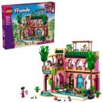 LEGO 42691 - Verpackung mit fertigem Modell