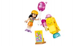 LEGO 42692 - Detailansicht 2
