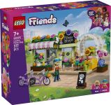 LEGO 42693 - Verpackung Ansicht 1