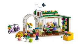 LEGO 42693 - Detailansicht 4