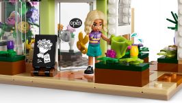 LEGO 42693 - Detailansicht 6