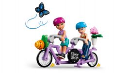 LEGO 42693 - Detailansicht 7