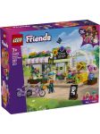 LEGO 42693 - Produktbild