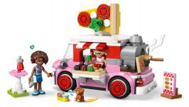 LEGO 42694 - Detailansicht 3