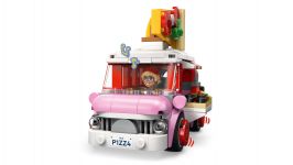 LEGO 42694 - Detailansicht 5
