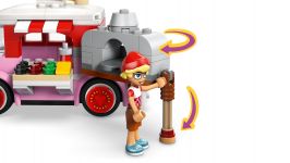 LEGO 42694 - Detailansicht 6