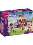 LEGO 42694 - Produktbild