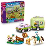 LEGO 42695 - Produktbild