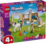 LEGO 42696 - Verpackung Ansicht 1