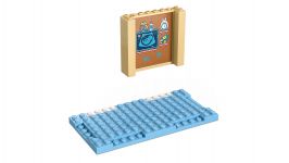 LEGO 42696 - Detailansicht 5