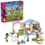 LEGO 42696 - Produktbild