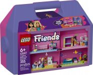 LEGO 42697 - Verpackung Ansicht 1