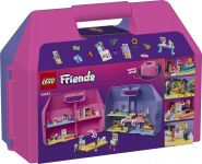 LEGO 42697 - Verpackung Rueckseite