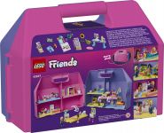 LEGO 42697 - Verpackung Rueckseite