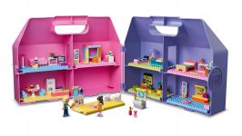 LEGO 42697 - Detailansicht 1