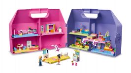 LEGO 42697 - Detailansicht 2