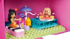 LEGO 42697 - Detailansicht 4
