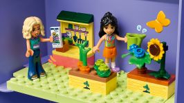 LEGO 42697 - Detailansicht 5