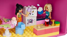 LEGO 42697 - Detailansicht 6