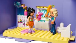 LEGO 42697 - Detailansicht 7
