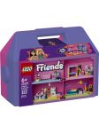 LEGO 42697 - Produktbild
