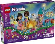 LEGO 42698 - Verpackung Ansicht 1