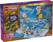 LEGO 42698 - Verpackung Rueckseite