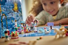 LEGO 42698 - Fertiges Modell 2