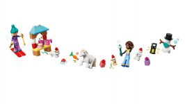 LEGO 42698 - Detailansicht 1