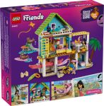 LEGO Friends 42699 Strandhaus mit Robben LEGO_42699_Box5_v39_en-gb.jpg