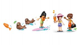 LEGO Friends 42699 Strandhaus mit Robben LEGO_42699_WEB_SEC02_NOBG_en-gb.jpg