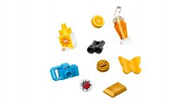 LEGO Friends 42699 Strandhaus mit Robben LEGO_42699_WEB_SEC03_NOBG.jpg