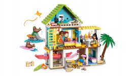 LEGO Friends 42699 Strandhaus mit Robben LEGO_42699_WEB_SEC04_NOBG.jpg