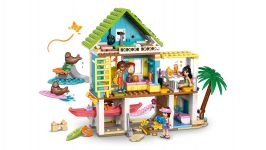 LEGO Friends 42699 Strandhaus mit Robben LEGO_42699_WEB_SEC04_NOBG_en-gb.jpg