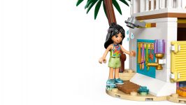 LEGO Friends 42699 Strandhaus mit Robben LEGO_42699_WEB_SEC05_NOBG.jpg