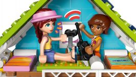 LEGO Friends 42699 Strandhaus mit Robben LEGO_42699_WEB_SEC06_NOBG.jpg