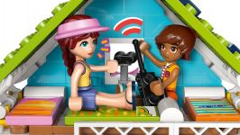LEGO Friends 42699 Strandhaus mit Robben LEGO_42699_WEB_SEC06_NOBG_en-gb.jpg