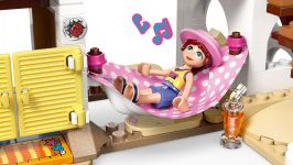 LEGO Friends 42699 Strandhaus mit Robben LEGO_42699_WEB_SEC07_NOBG.jpg