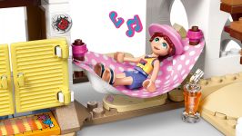 LEGO Friends 42699 Strandhaus mit Robben LEGO_42699_WEB_SEC07_NOBG_en-gb.jpg