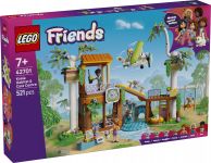 LEGO Friends 42701 Koala Habitat & Care Center LEGO_42701_Box1_v29.jpg