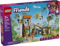 LEGO Friends 42701 Koala Habitat & Care Center LEGO_42701_Box1_v39.jpg