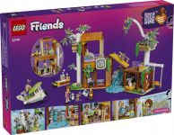 LEGO Friends 42701 Koala Habitat & Care Center LEGO_42701_Box5_v39.jpg