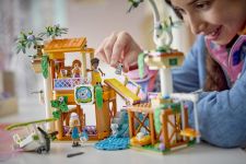 LEGO 42701 - Fertiges Modell 2