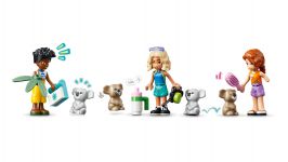 LEGO Friends 42701 Koala Habitat & Care Center LEGO_42701_WEB_SEC01_NOBG.jpg