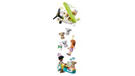 LEGO Friends 42701 Koala Habitat & Care Center LEGO_42701_WEB_SEC02_NOBG.jpg