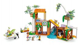 LEGO Friends 42701 Koala Habitat & Care Center LEGO_42701_WEB_SEC03_NOBG.jpg