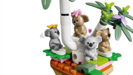 LEGO Friends 42701 Koala Habitat & Care Center LEGO_42701_WEB_SEC04_NOBG.jpg