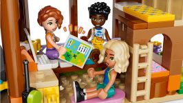 LEGO Friends 42701 Koala Habitat & Care Center LEGO_42701_WEB_SEC06_NOBG.jpg